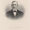 John J. Runcie