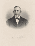 John J. Runcie