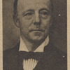 "He is still a rigid Victorian individualist"