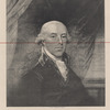 Benjamin Rush, Professor of medicine in the University of Pennsylvania