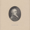 Benjamin Rush.