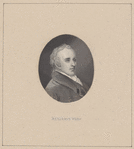 Benjamin Rush.