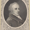 Benjamin Rush.