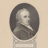 Benjamin Rush.