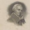 Benjamin Rush, M.D. The father of American medicine.