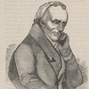 Benjamin Rush, M.D.