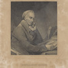 Benjamin Rush