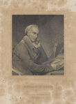 Benjamin Rush