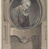 Benjamin Rush.