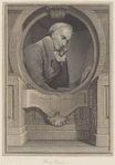 Benjamin Rush.