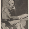 Benjamin Rush