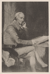 Benjamin Rush