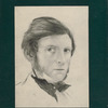Ruskin the great Victorian Derrick Leon.