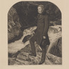 John Ruskin, M.A.D.C.L.,LL.D