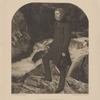 John Ruskin, M.A.D.C.L.,LL.D