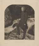 John Ruskin, M.A.D.C.L.,LL.D