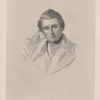 J. Ruskin