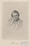 J. Ruskin