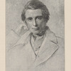 John Ruskin (1857). From the portrait by George Richmond, R.A. By permission of Arthur Severn, Esq. R.I.)