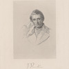 J. Ruskin.