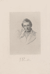 J. Ruskin.