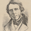 John Ruskin.
