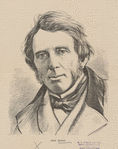 John Ruskin.