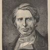 John Ruskin, the English critic.