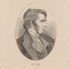John Ruskin.