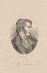 John Ruskin.
