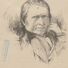 John Ruskin.