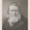 John Ruskin