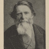 John Ruskin. From Ruskin's Pre-Raphaelitism." "Literary gems." G.P. Putnam's Sons.