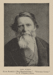 John Ruskin. From Ruskin's Pre-Raphaelitism." "Literary gems." G.P. Putnam's Sons.