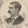 Col. Charles A. Russell.