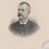 Hon Charles A. Russell.