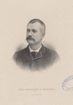 Hon Charles A. Russell.