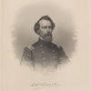 C.L. Russell.