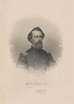 C.L. Russell.