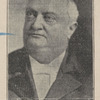 Daniel L. Russell. Governor of North Carolina, who is to take part in the ceremonies.