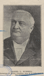 Daniel L. Russell. Governor of North Carolina, who is to take part in the ceremonies.