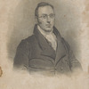 Revd. David Russell, Dundee.