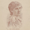 Mrs. Edmund Russell