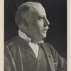 George W.E. Russell.