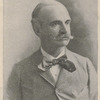 Col. Henry S. Russell.