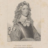 Colonel John Russel. From an original picture in the collection of Earl Spencer, at Atthorpe