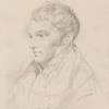 Lord John Russell 1825