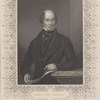 Lord John Russell