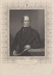 Lord John Russell