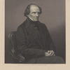 The right honourable Lord John Russell, M.P. for the City of London